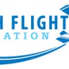 High Flight Aviation