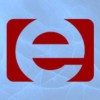 Etchasoft