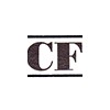 Casey Ferreira Construction