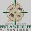 Central Mi Pest-Wildlife Management