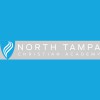 North Tampa Christian Explorers Preschool