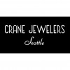 Crane Jewelers