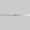 Auto Insurance