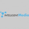 Intelligent Media