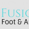 Fusion Foot & Ankle: Moody Mankerious, DPM