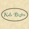 Kula Bistro
