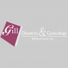 Gill Obstetrics & Gynecology Medical Group