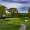 Mount Hood Golf Course