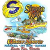 Siesta Key Watersports