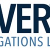 Covert Investigations