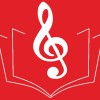 Music Makers Theatre