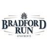 Bradford Run Apartments