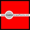 Creative Escape Rooms