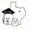 Texas Allbreed Grooming School