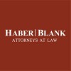 Haber Blank