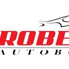 Grobens Auto Body