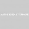 West End Storage Units