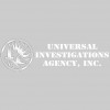 Universal Investigations Agency