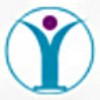 All About You Homecare Services