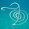 Thankful Reiki
