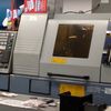 J & W Swiss Machine