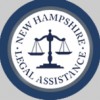 New Hampshire Legal Assistance