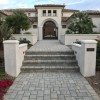 Signature Paving