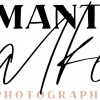 Samantha Walker Photography