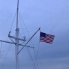 South Shore Yacht Club