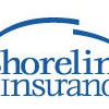 Shoreline Insurance