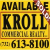 Kroll Commercial Realty
