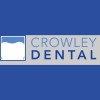Crowley Dental