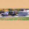 NTG Enterprises