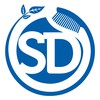 Select Dental Group & Orthodontics