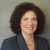 Janet Blakley Insurance Services