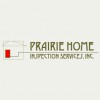 Prairie Home Inspection Services