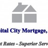 Capital City Mortgage