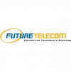 Future Telecom
