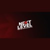 Next Level Martial Arts