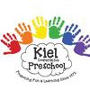 Kiel Cooperative Pre-School