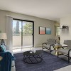 Larkspur Apartments