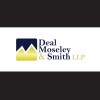 Deal Moseley & Smith
