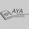AYA Tax Services