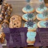 Two Fraus Bakery