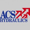 ACS Hydraulics