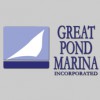 Great Pond Marina