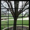 Crystal Glass Window Cleaning