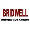 Bridwell's Full Serve Sinclair Gas Station