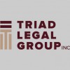 Gate City Legal Service