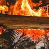 Anthony Jacks Wood Fired Grill